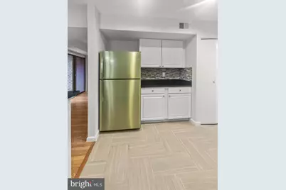 9743 Kings Crown Court #201, Fairfax, VA 22031 - Photo 5