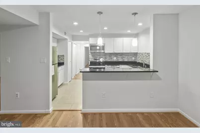 9743 Kings Crown Court #201, Fairfax, VA 22031 - Photo 3