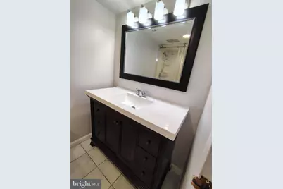 9743 Kings Crown Court #201, Fairfax, VA 22031 - Photo 19