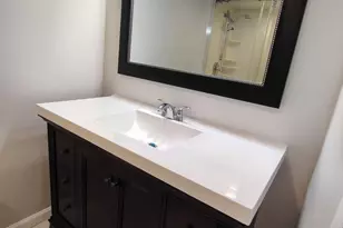 9743 Kings Crown Ct, Fairfax, VA 22031 - Photo 19