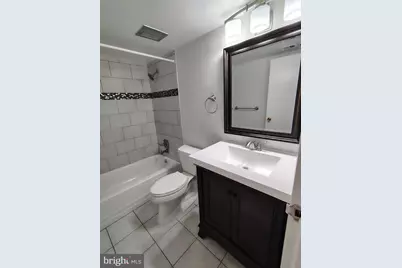 9743 Kings Crown Court #201, Fairfax, VA 22031 - Photo 21