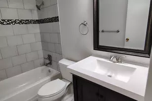 9743 Kings Crown Ct, Fairfax, VA 22031 - Photo 21