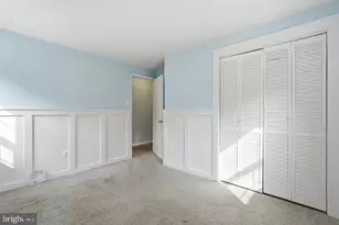 3158 Ellenwood Dr, Fairfax, VA 22031 - Photo 25