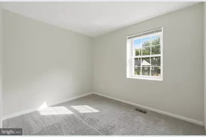 3158 Ellenwood Drive, Fairfax, VA 22031 - Photo 27