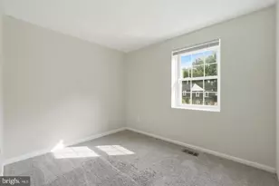 3158 Ellenwood Dr, Fairfax, VA 22031 - Photo 27