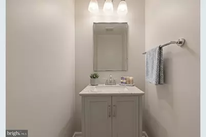 3158 Ellenwood Drive, Fairfax, VA 22031 - Photo 17