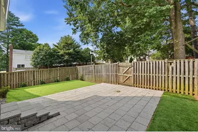 3158 Ellenwood Drive, Fairfax, VA 22031 - Photo 47