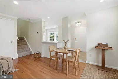 3158 Ellenwood Drive, Fairfax, VA 22031 - Photo 9