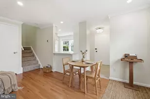 3158 Ellenwood Dr, Fairfax, VA 22031 - Photo 9