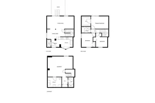 3158 Ellenwood Dr, Fairfax, VA 22031 - Photo 55