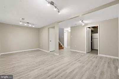 3158 Ellenwood Drive, Fairfax, VA 22031 - Photo 37