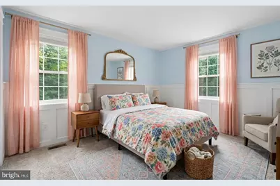 3158 Ellenwood Drive, Fairfax, VA 22031 - Photo 23