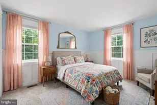3158 Ellenwood Dr, Fairfax, VA 22031 - Photo 23