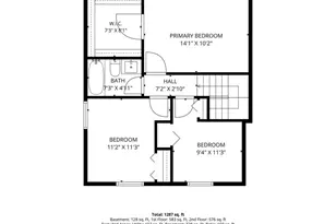 3158 Ellenwood Dr, Fairfax, VA 22031 - Photo 53