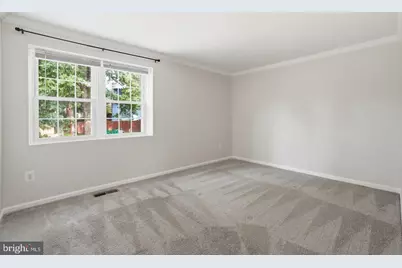 3158 Ellenwood Drive, Fairfax, VA 22031 - Photo 21