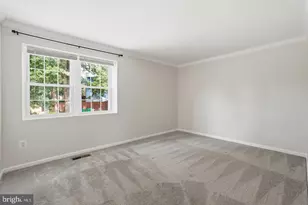 3158 Ellenwood Dr, Fairfax, VA 22031 - Photo 21