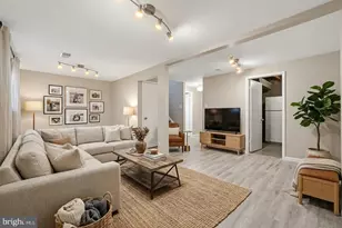 3158 Ellenwood Dr, Fairfax, VA 22031 - Photo 35