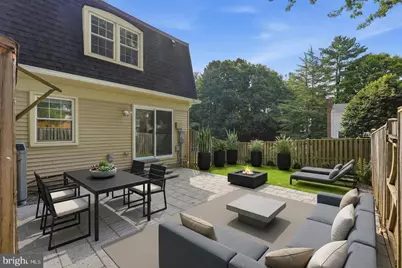 3158 Ellenwood Drive, Fairfax, VA 22031 - Photo 43