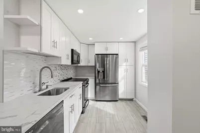 3158 Ellenwood Drive, Fairfax, VA 22031 - Photo 5