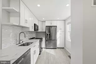 3158 Ellenwood Dr, Fairfax, VA 22031 - Photo 5