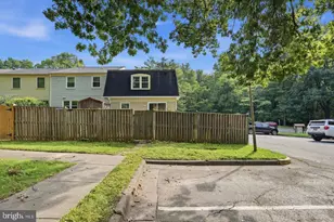 3158 Ellenwood Dr, Fairfax, VA 22031 - Photo 49