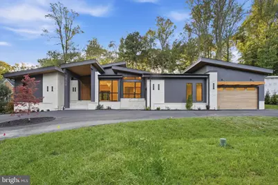 3708 Prosperity Avenue, Fairfax, VA 22031 - Photo 3