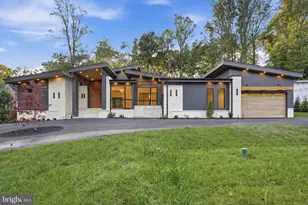 3708 Prosperity Ave, Fairfax, VA 22031 - Photo 1