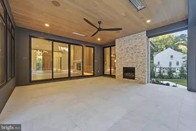 3708 Prosperity Avenue, Fairfax, VA 22031 - Photo 9