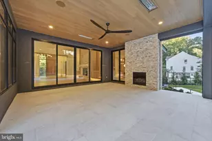3708 Prosperity Ave, Fairfax, VA 22031 - Photo 9