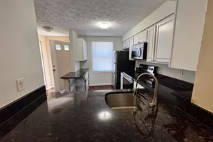 8562 Koluder Ct, Lorton, VA 22079 - Photo 3