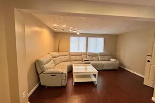 8562 Koluder Ct, Lorton, VA 22079 - Photo 7