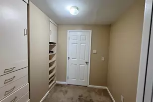8562 Koluder Ct, Lorton, VA 22079 - Photo 11