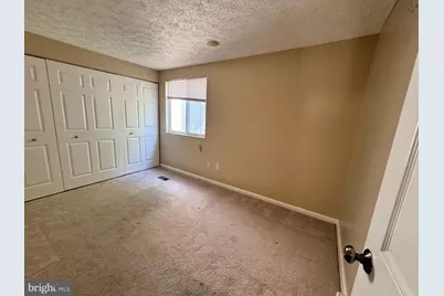 8562 Koluder Court, Lorton, VA 22079 - Photo 9