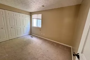 8562 Koluder Ct, Lorton, VA 22079 - Photo 9