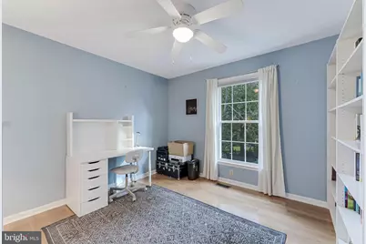 13109 Laneview Court, Herndon, VA 20171 - Photo 37