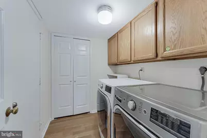 13109 Laneview Court, Herndon, VA 20171 - Photo 17