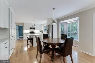 13109 Laneview Court, Herndon, VA 20171 - Photo 13