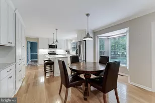 13109 Laneview Ct, Herndon, VA 20171 - Photo 13