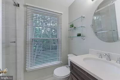 13109 Laneview Court, Herndon, VA 20171 - Photo 23
