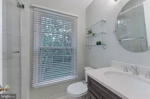 13109 Laneview Ct, Herndon, VA 20171 - Photo 23