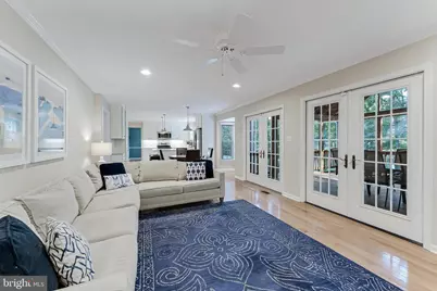 13109 Laneview Court, Herndon, VA 20171 - Photo 25