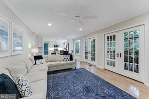 13109 Laneview Ct, Herndon, VA 20171 - Photo 25