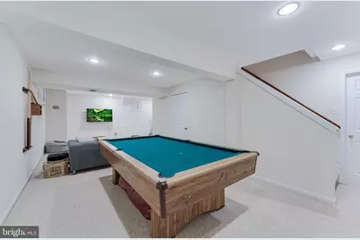 13109 Laneview Court, Herndon, VA 20171 - Photo 31