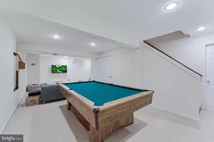 13109 Laneview Ct, Herndon, VA 20171 - Photo 31