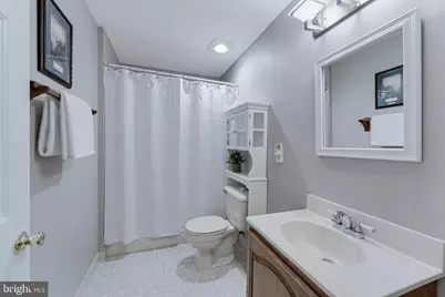 13109 Laneview Court, Herndon, VA 20171 - Photo 35
