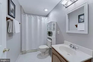 13109 Laneview Ct, Herndon, VA 20171 - Photo 35