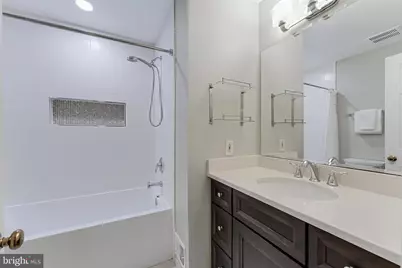 13109 Laneview Court, Herndon, VA 20171 - Photo 29