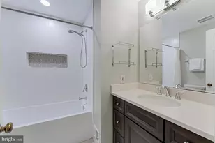 13109 Laneview Ct, Herndon, VA 20171 - Photo 29