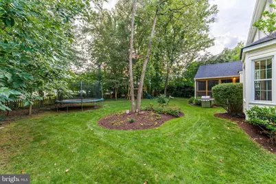 13109 Laneview Court, Herndon, VA 20171 - Photo 49