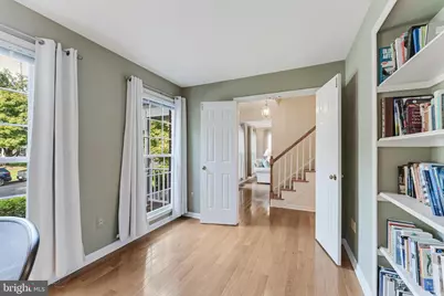 13109 Laneview Court, Herndon, VA 20171 - Photo 9